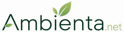 ambienta.net